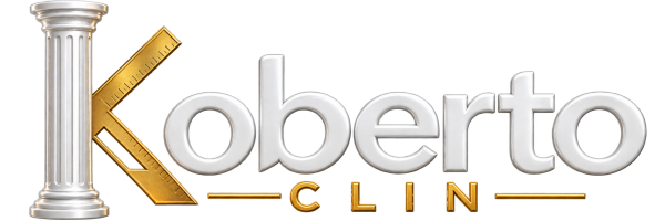 KobertoClin