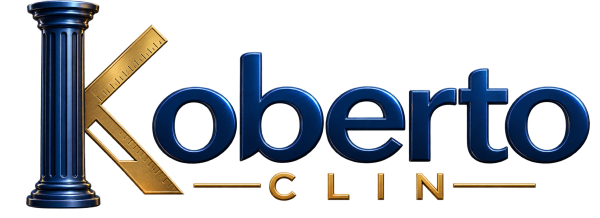 KobertoClin
