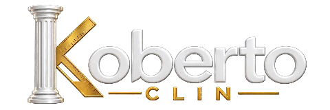 Koberto Clin