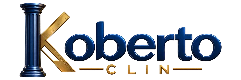 Koberto Clin