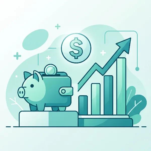Módulo Financeiro do KobertoClin